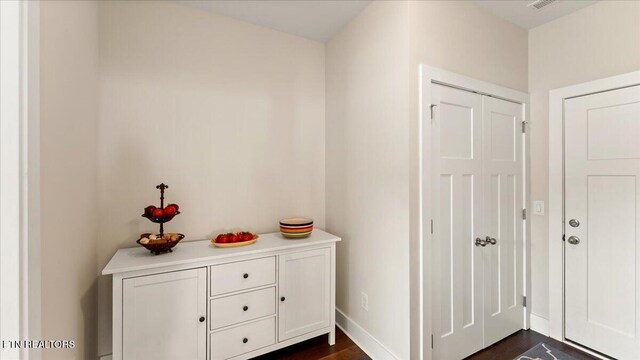 2622 Honey Locust Ln, Knoxville, TN 37932 - photo 37
