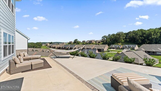 2622 Honey Locust Ln, Knoxville, TN 37932 - photo 41