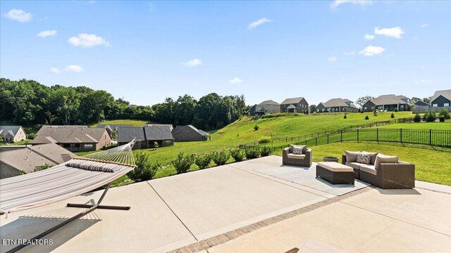 2622 Honey Locust Ln, Knoxville, TN 37932 - photo 42