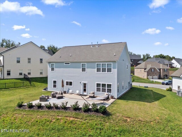 2622 Honey Locust Ln, Knoxville, TN 37932 - photo 43