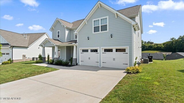 2622 Honey Locust Ln, Knoxville, TN 37932 - photo 44