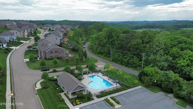 2622 Honey Locust Ln, Knoxville, TN 37932 - photo 47