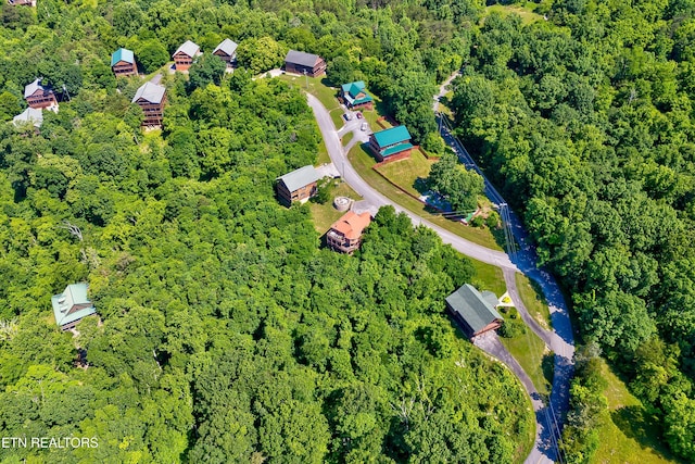 2054 Oakmont Dr, Sevierville, TN 37876 - photo 39