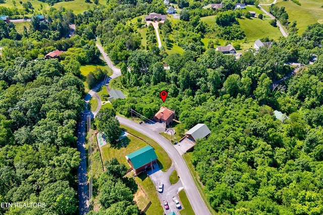 2054 Oakmont Dr, Sevierville, TN 37876 - photo 40