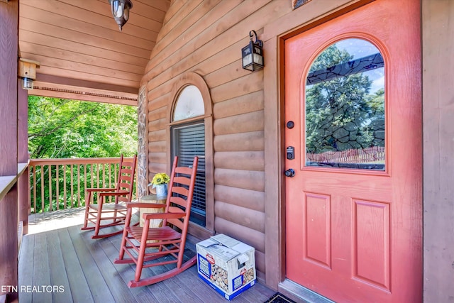 2054 Oakmont Dr, Sevierville, TN 37876 - photo 7