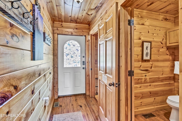 2054 Oakmont Dr, Sevierville, TN 37876 - photo 8
