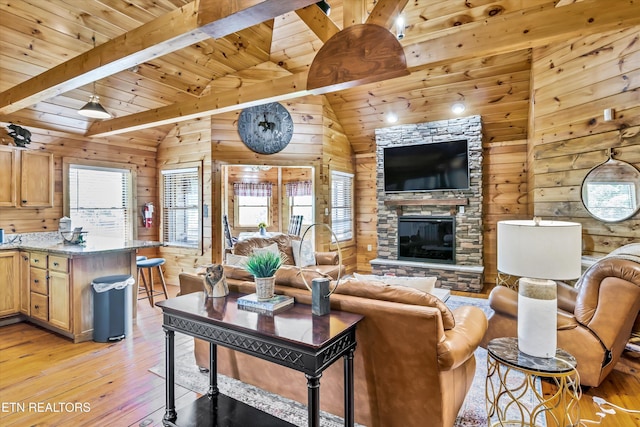 2054 Oakmont Dr, Sevierville, TN 37876 - photo 10