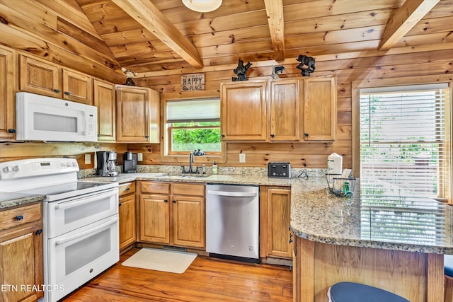2054 Oakmont Dr, Sevierville, TN 37876 - photo 14