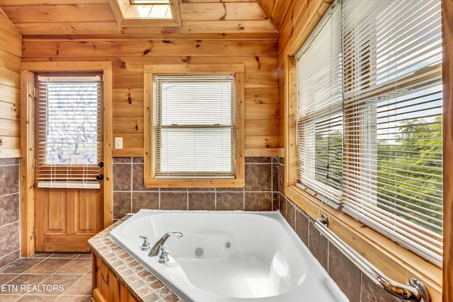 2054 Oakmont Dr, Sevierville, TN 37876 - photo 19