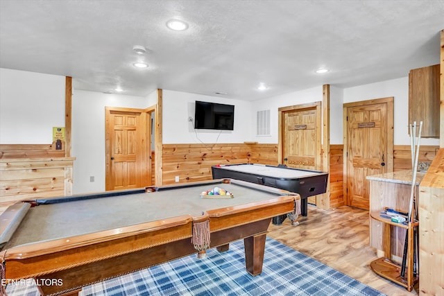 2054 Oakmont Dr, Sevierville, TN 37876 - photo 21