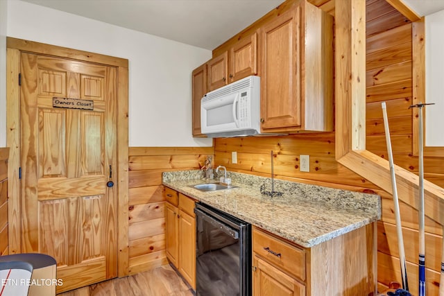 2054 Oakmont Dr, Sevierville, TN 37876 - photo 24