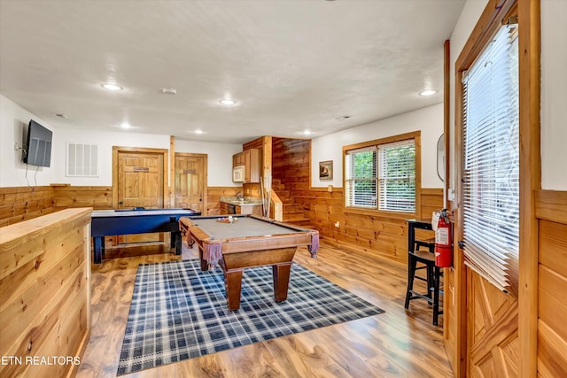 2054 Oakmont Dr, Sevierville, TN 37876 - photo 23