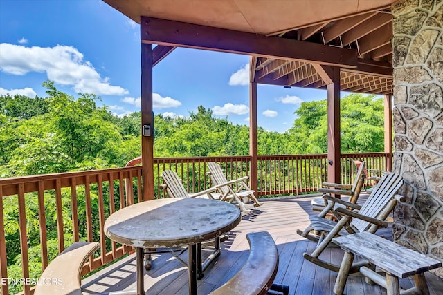 2054 Oakmont Dr, Sevierville, TN 37876 - photo 28