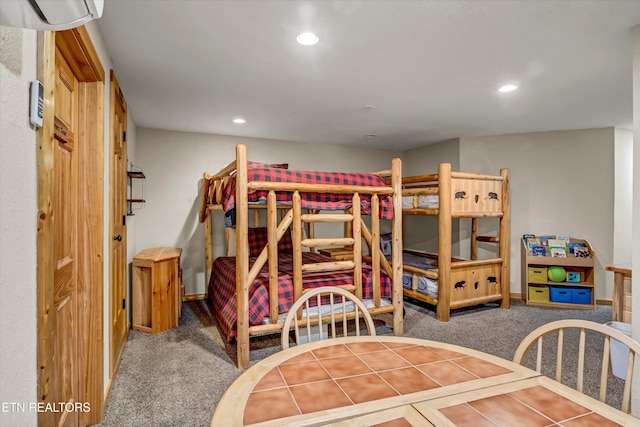 2054 Oakmont Dr, Sevierville, TN 37876 - photo 32