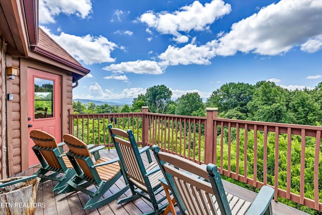 2054 Oakmont Dr, Sevierville, TN 37876 - photo 6