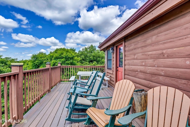 2054 Oakmont Dr, Sevierville, TN 37876 - photo 35