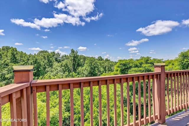 2054 Oakmont Dr, Sevierville, TN 37876 - photo 36