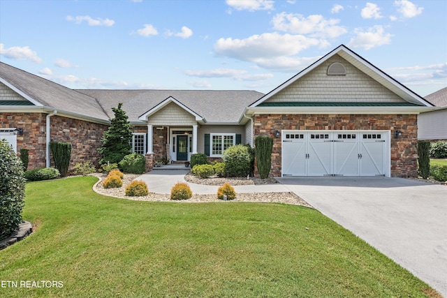 208 Chota Landing Vw, Loudon, TN 37774 - photo 2