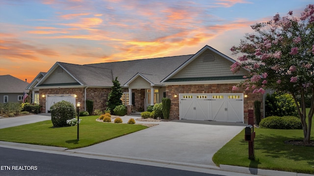208 Chota Landing Vw, Loudon, TN 37774 - photo 4