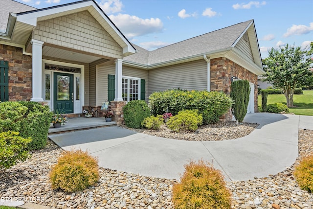 208 Chota Landing Vw, Loudon, TN 37774 - photo 5