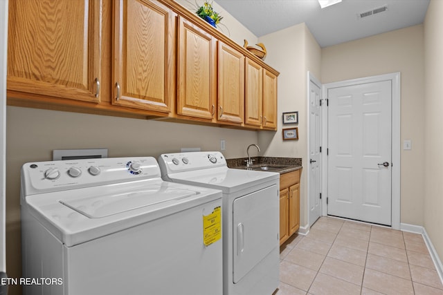208 Chota Landing Vw, Loudon, TN 37774 - photo 23
