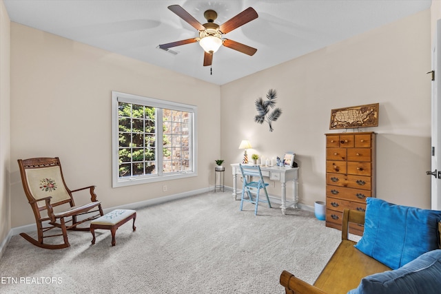 208 Chota Landing Vw, Loudon, TN 37774 - photo 26