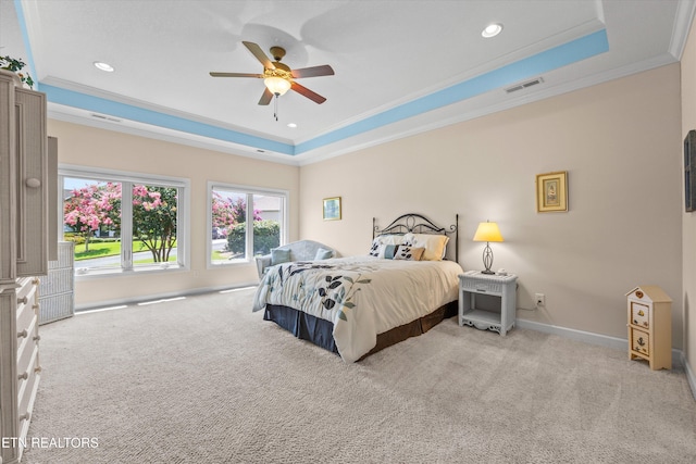 208 Chota Landing Vw, Loudon, TN 37774 - photo 27