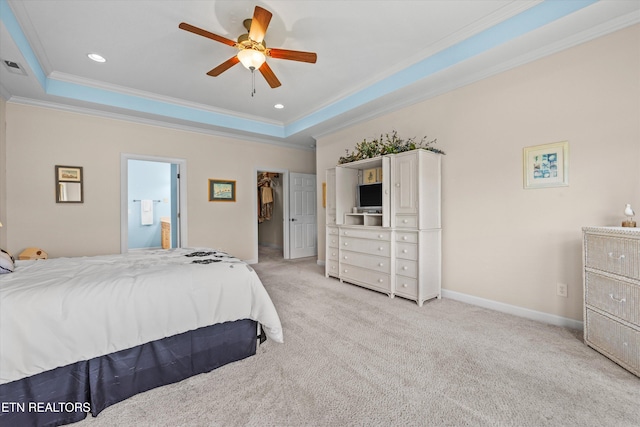 208 Chota Landing Vw, Loudon, TN 37774 - photo 28