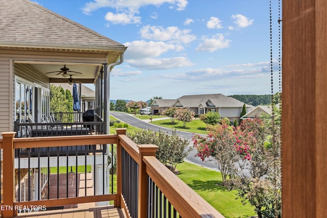 208 Chota Landing Vw, Loudon, TN 37774 - photo 32