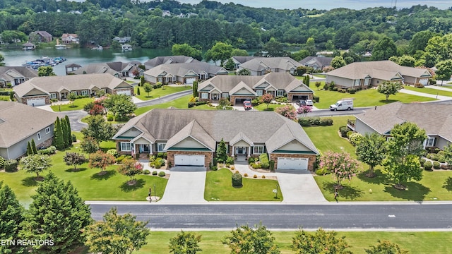 208 Chota Landing Vw, Loudon, TN 37774 - photo 38
