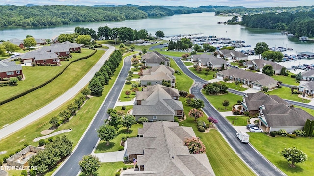 208 Chota Landing Vw, Loudon, TN 37774 - photo 41