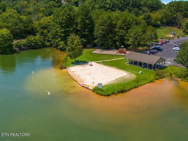 208 Chota Landing Vw, Loudon, TN 37774 - photo 50