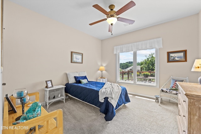 208 Chota Landing Vw, Loudon, TN 37774 - photo 25