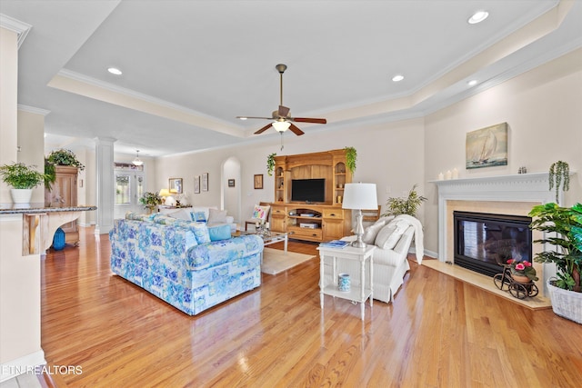 208 Chota Landing Vw, Loudon, TN 37774 - photo 8