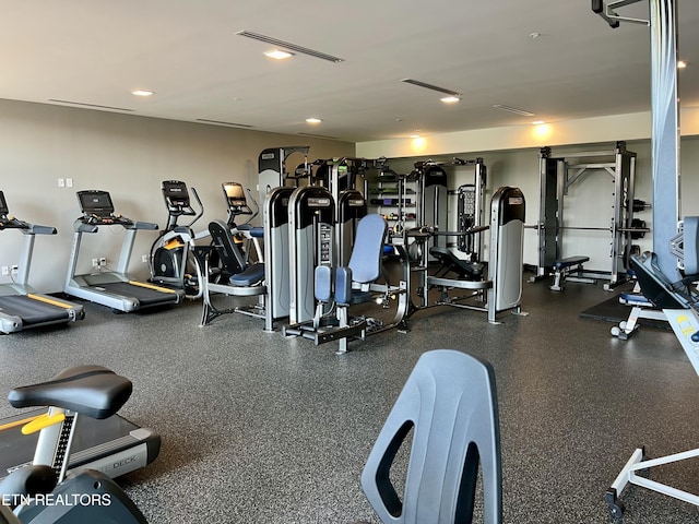 333 W Depot Ave Unit 208, Knoxville, TN 37917 - photo 23