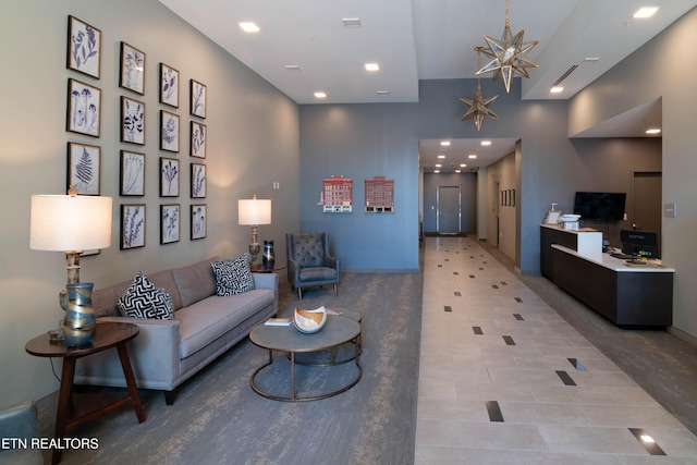 333 W Depot Ave Unit 208, Knoxville, TN 37917 - photo 20