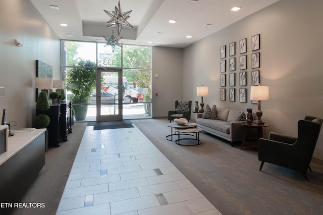 333 W Depot Ave Unit 208, Knoxville, TN 37917 - photo 21