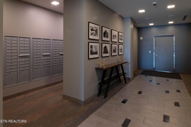 333 W Depot Ave Unit 208, Knoxville, TN 37917 - photo 22