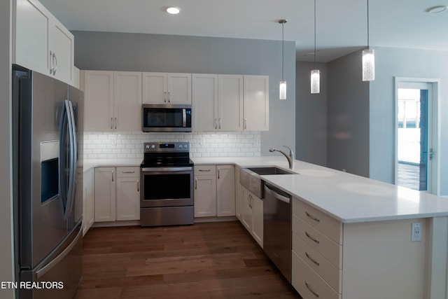 333 W Depot Ave Unit 208, Knoxville, TN 37917 - photo 6
