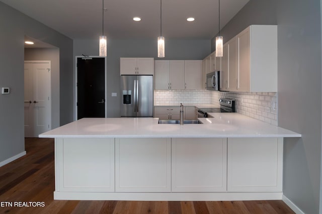 333 W Depot Ave Unit 208, Knoxville, TN 37917 - photo 7