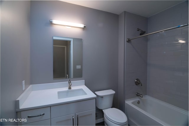 333 W Depot Ave Unit 208, Knoxville, TN 37917 - photo 16