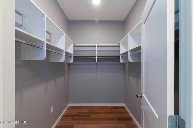333 W Depot Ave Unit 208, Knoxville, TN 37917 - photo 12
