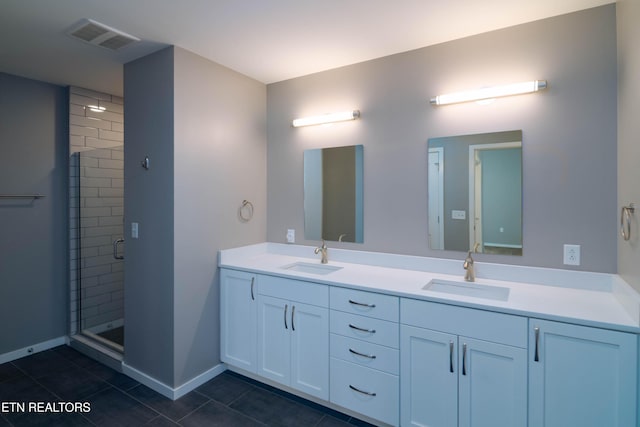 333 W Depot Ave Unit 208, Knoxville, TN 37917 - photo 13
