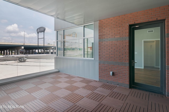 333 W Depot Ave Unit 208, Knoxville, TN 37917 - photo 18