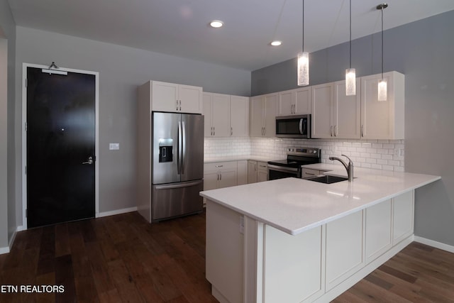 333 W Depot Ave Unit 208, Knoxville, TN 37917 - photo 5