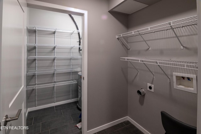 333 W Depot Ave Unit 208, Knoxville, TN 37917 - photo 17