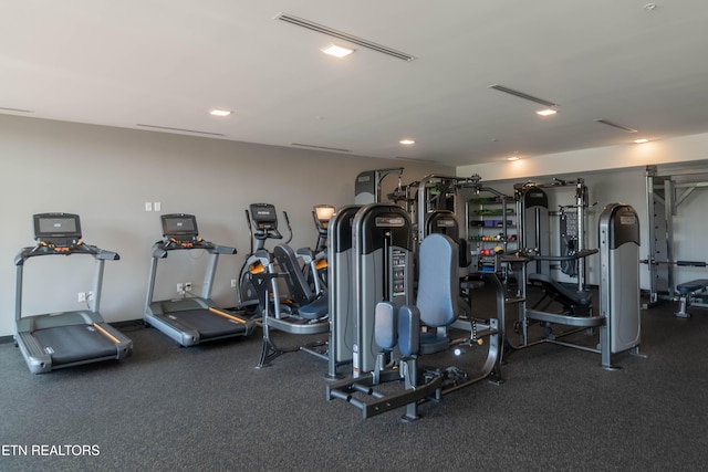 333 W Depot Ave Unit 208, Knoxville, TN 37917 - photo 25