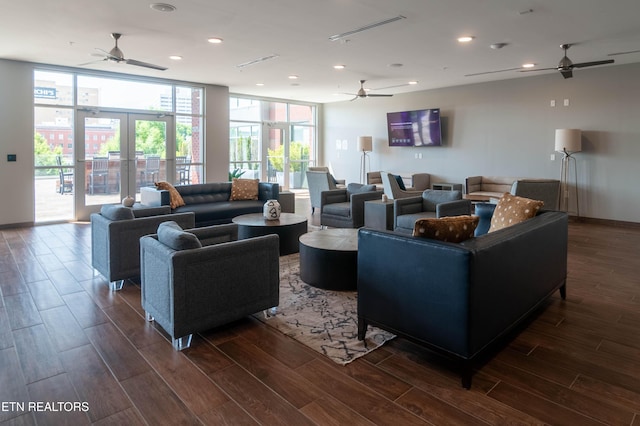 333 W Depot Ave Unit 208, Knoxville, TN 37917 - photo 27