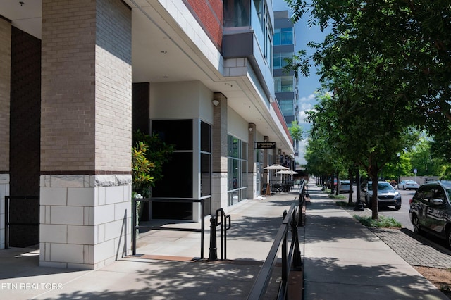 333 W Depot Ave Unit 208, Knoxville, TN 37917 - photo 4