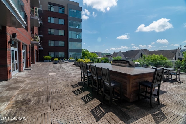 333 W Depot Ave Unit 208, Knoxville, TN 37917 - photo 29